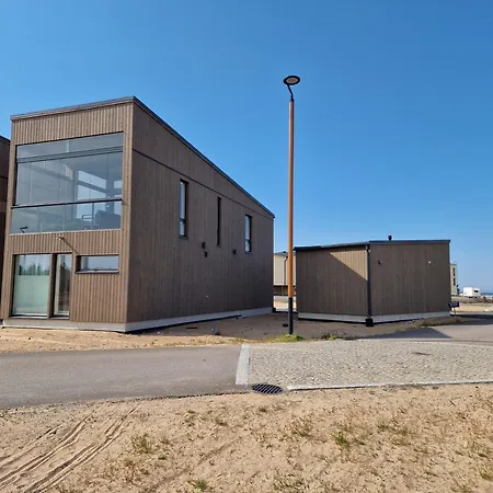 Dyynikylae 7 E 12 Lejlighed Kalajoki